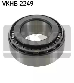 Подшипник SKF VKHB 2249